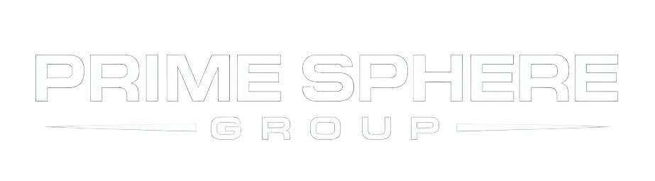 Prime Group